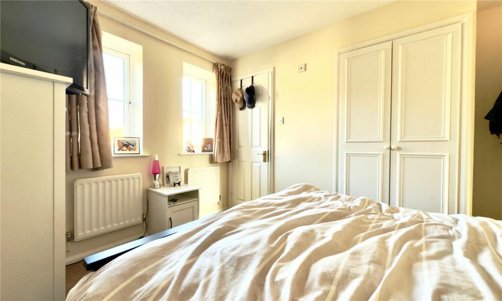 Property Image_15