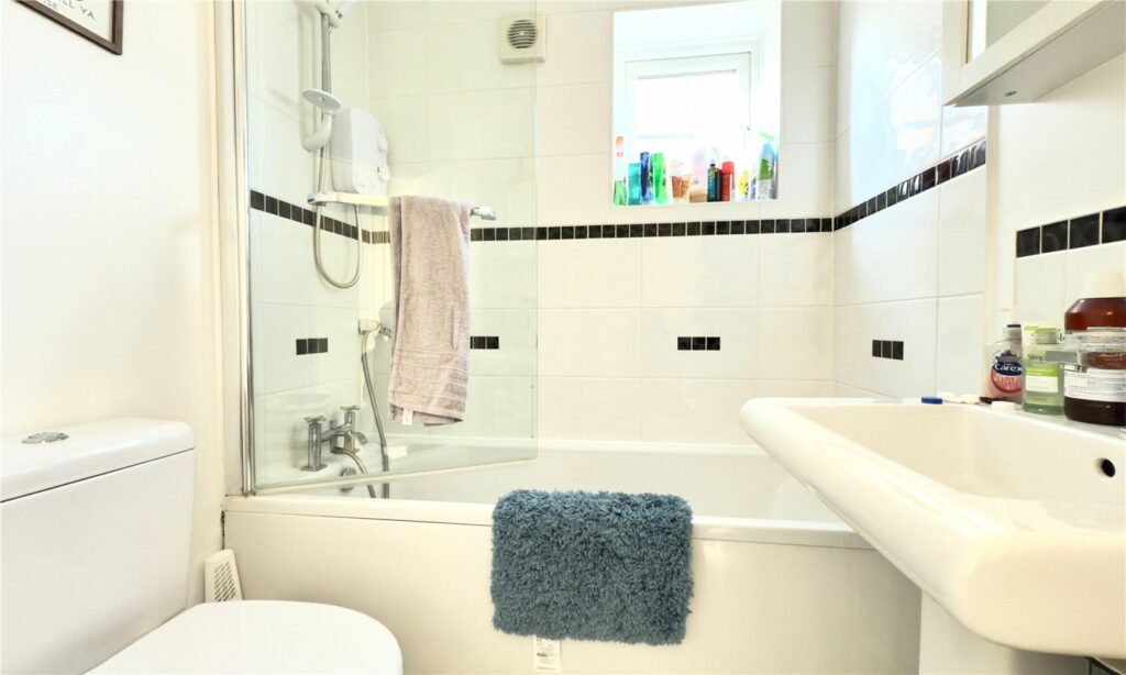 Property Image_16