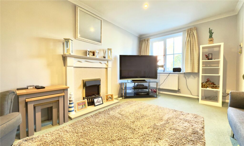 Property Image_7