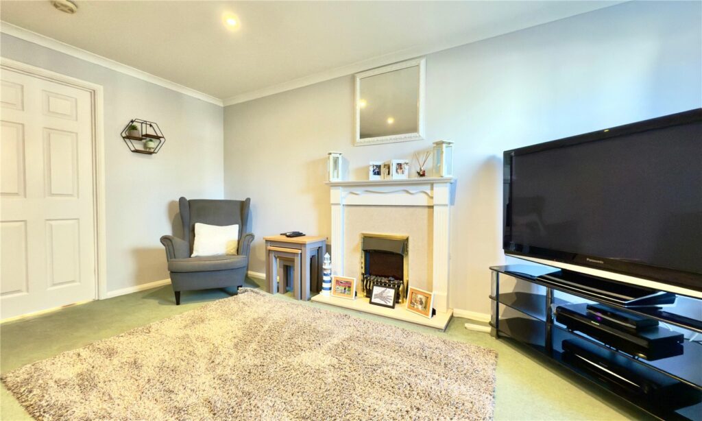 Property Image_9
