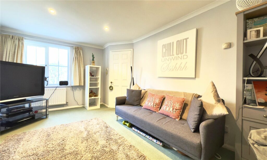 Property Image_10