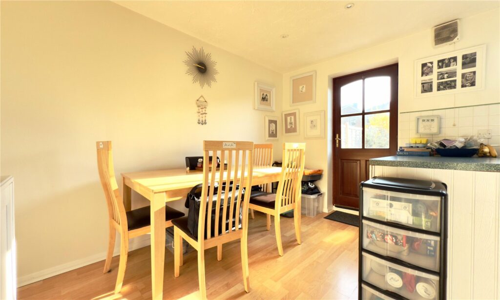 Property Image_5