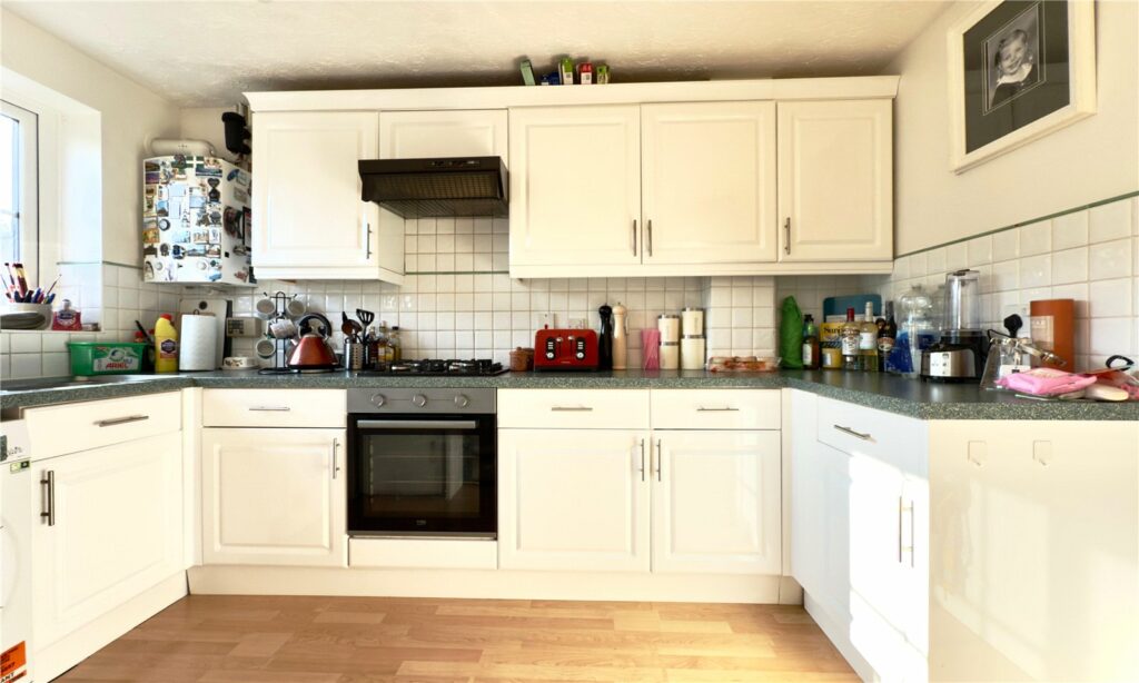 Property Image_6