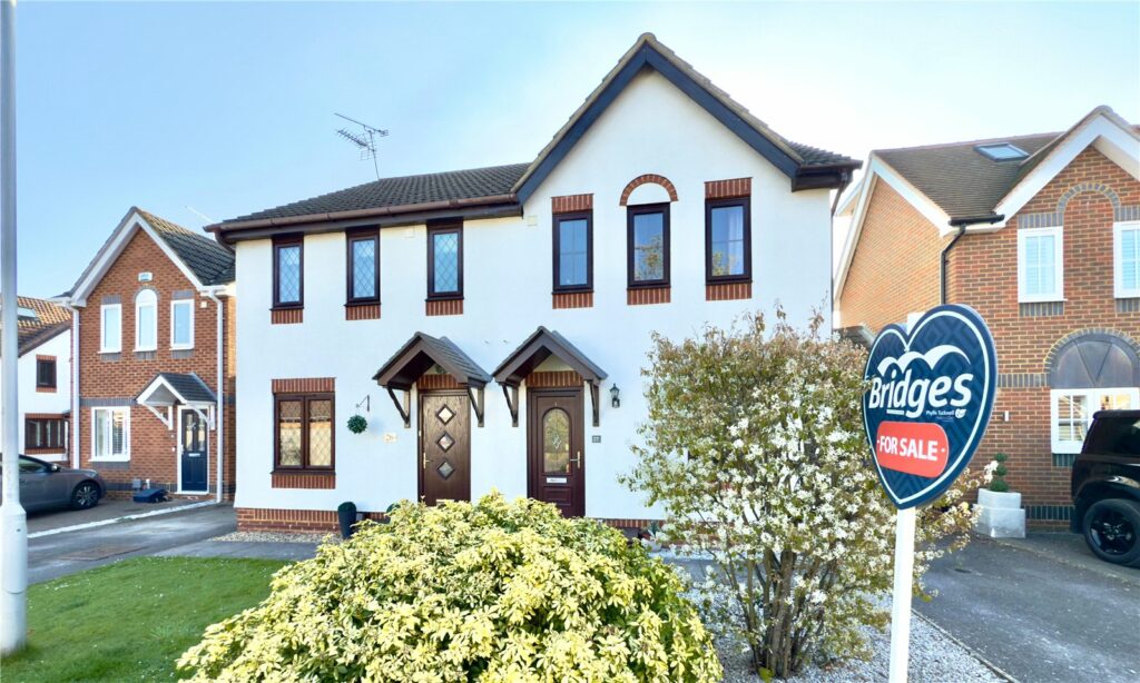 Property Image_18