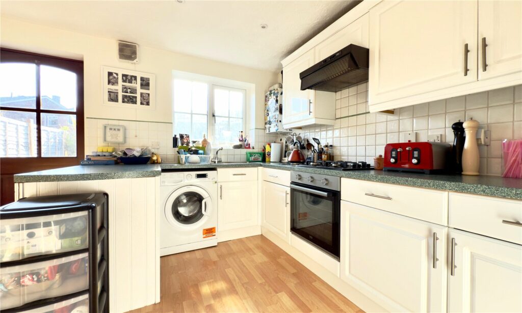 Property Image_3
