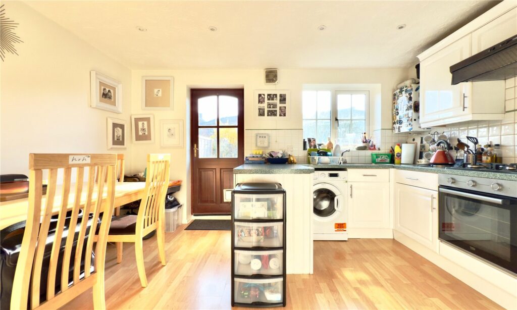 Property Image_2