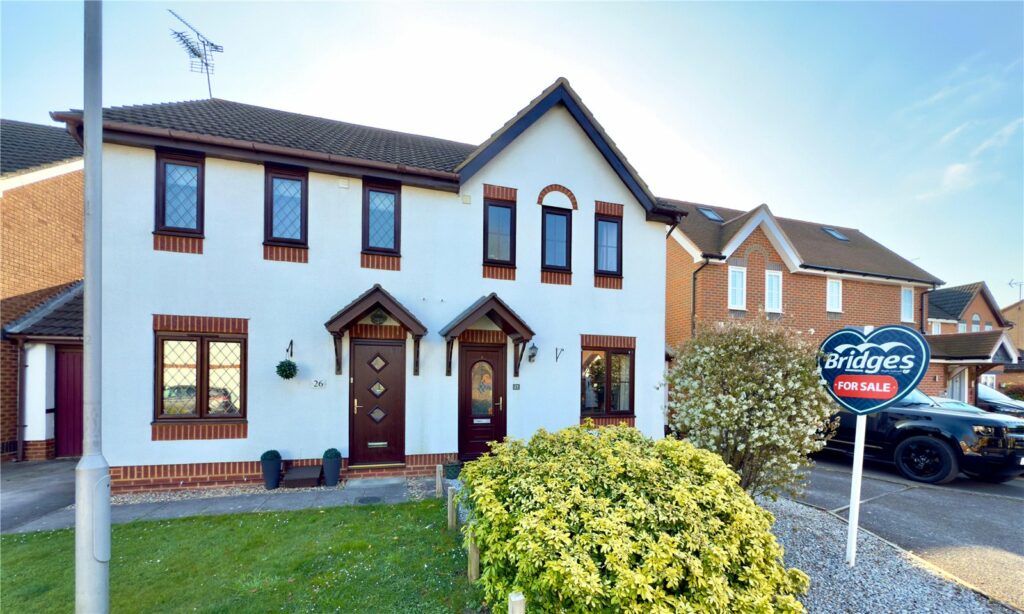 Property Image_22