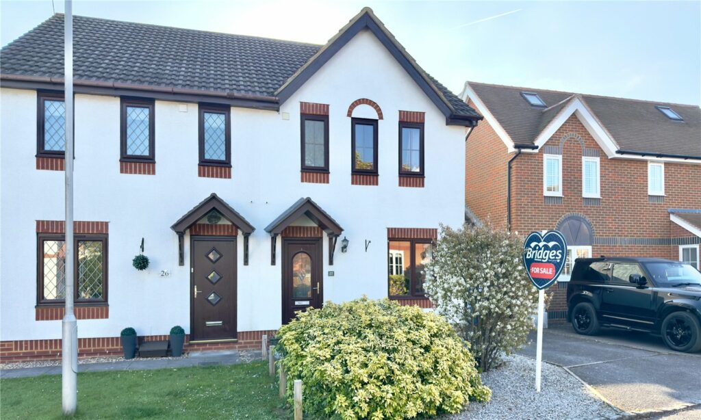 Property Image_1