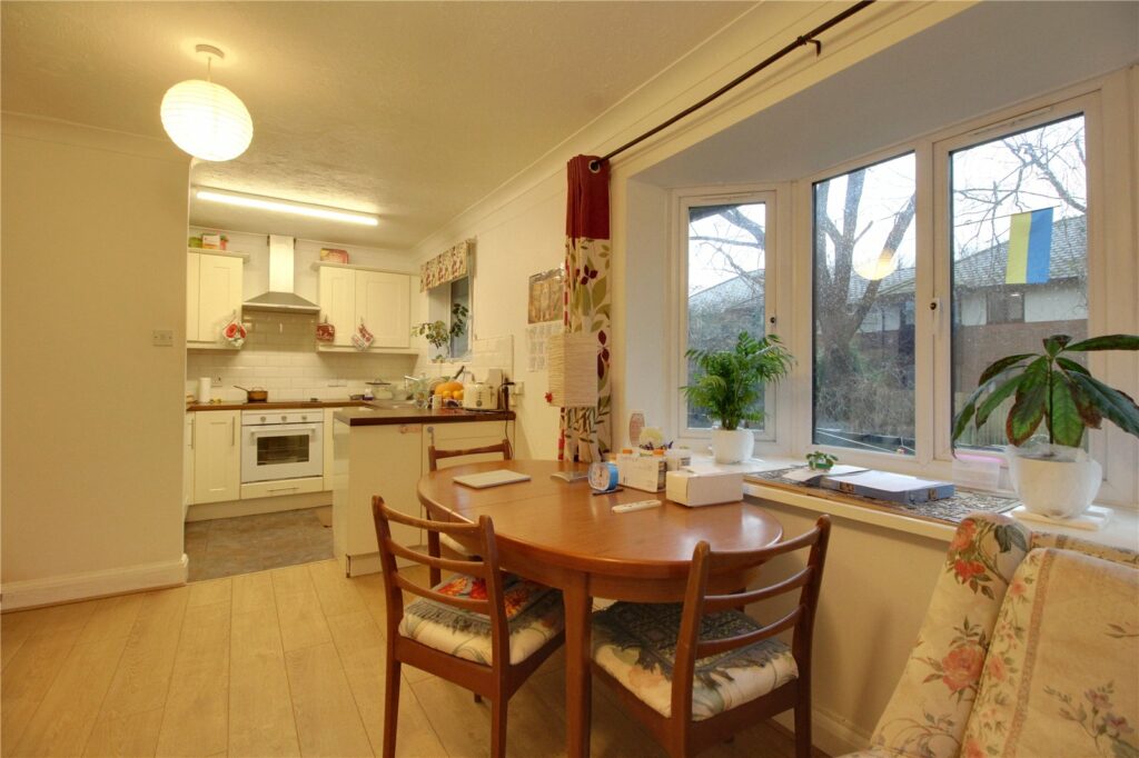 Property Image_4