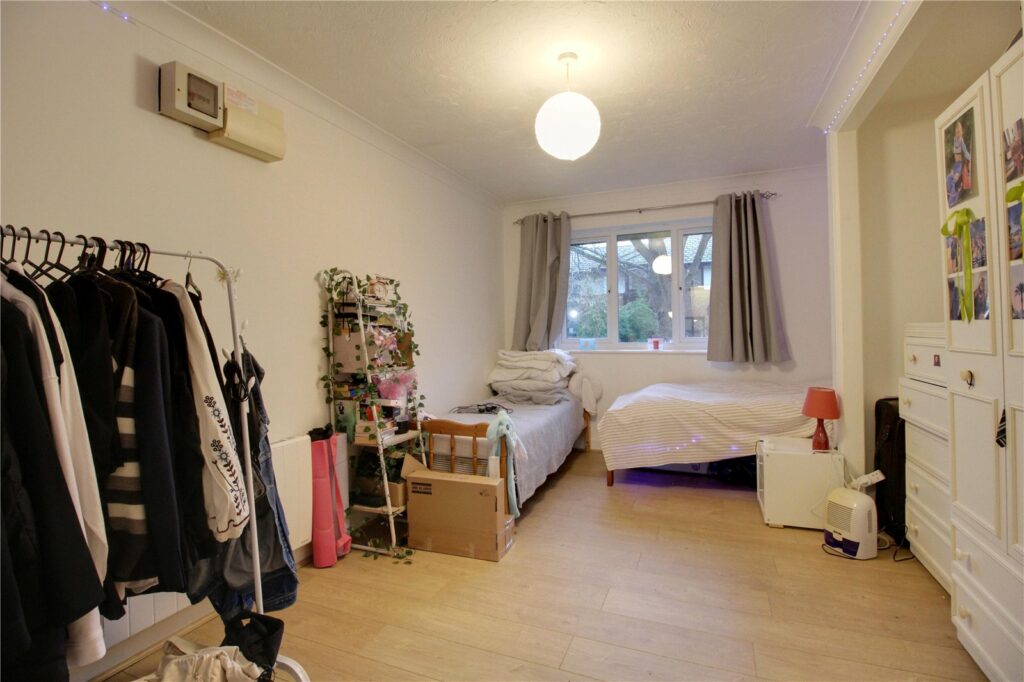 Property Image_6