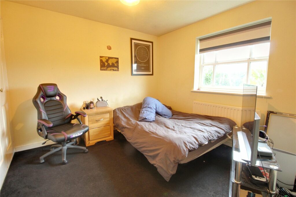 Property Image_13