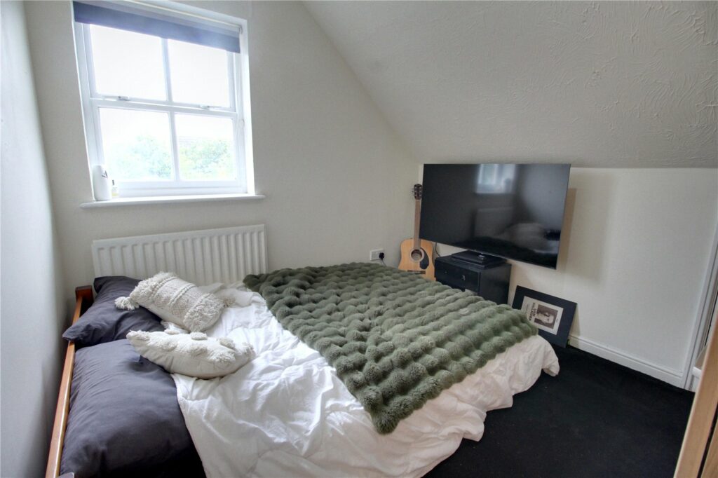 Property Image_12