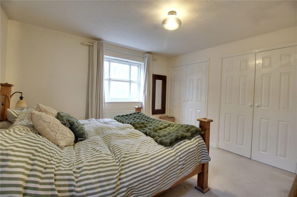 Property Image_8