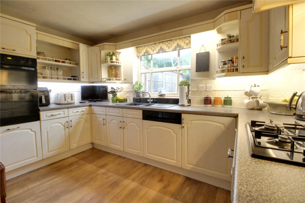 Property Image_5