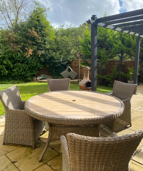 Property Image_19