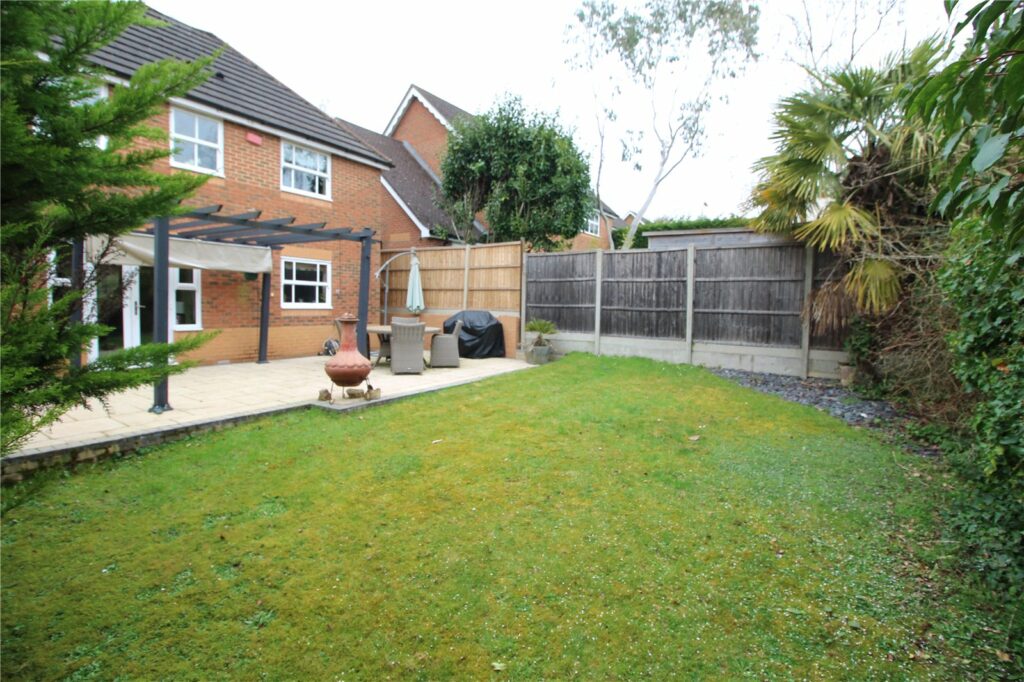 Property Image_17