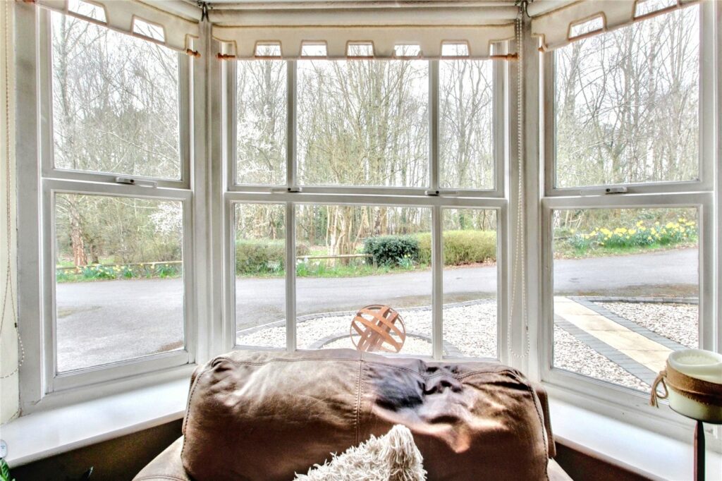 Property Image_3
