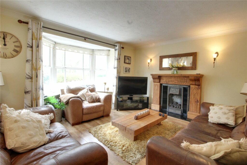 Property Image_2