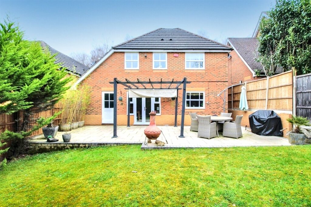 Property Image_16