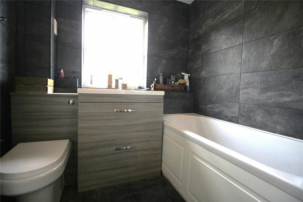 Property Image_14