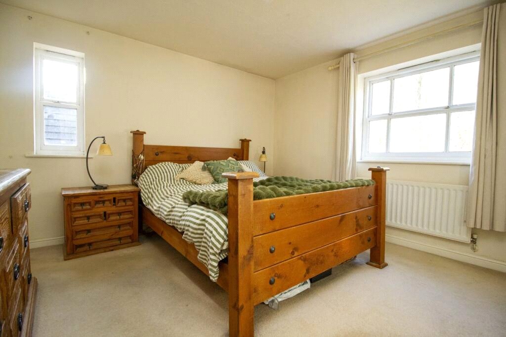 Property Image_10