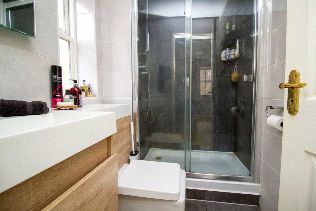 Property Image_9