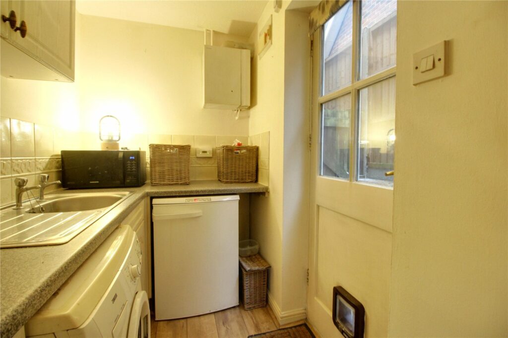 Property Image_7