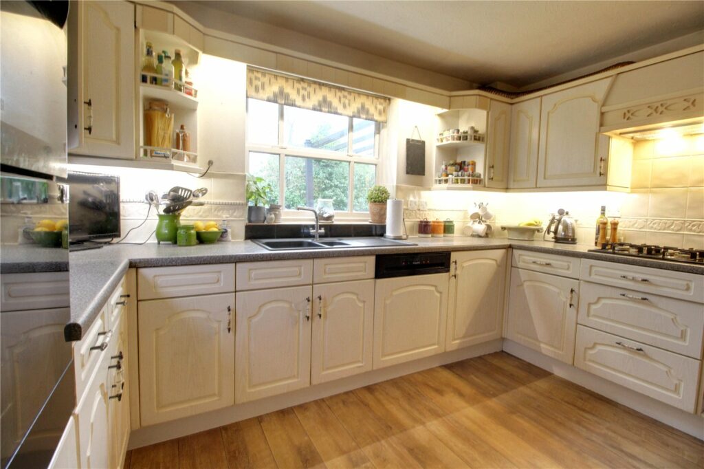 Property Image_6