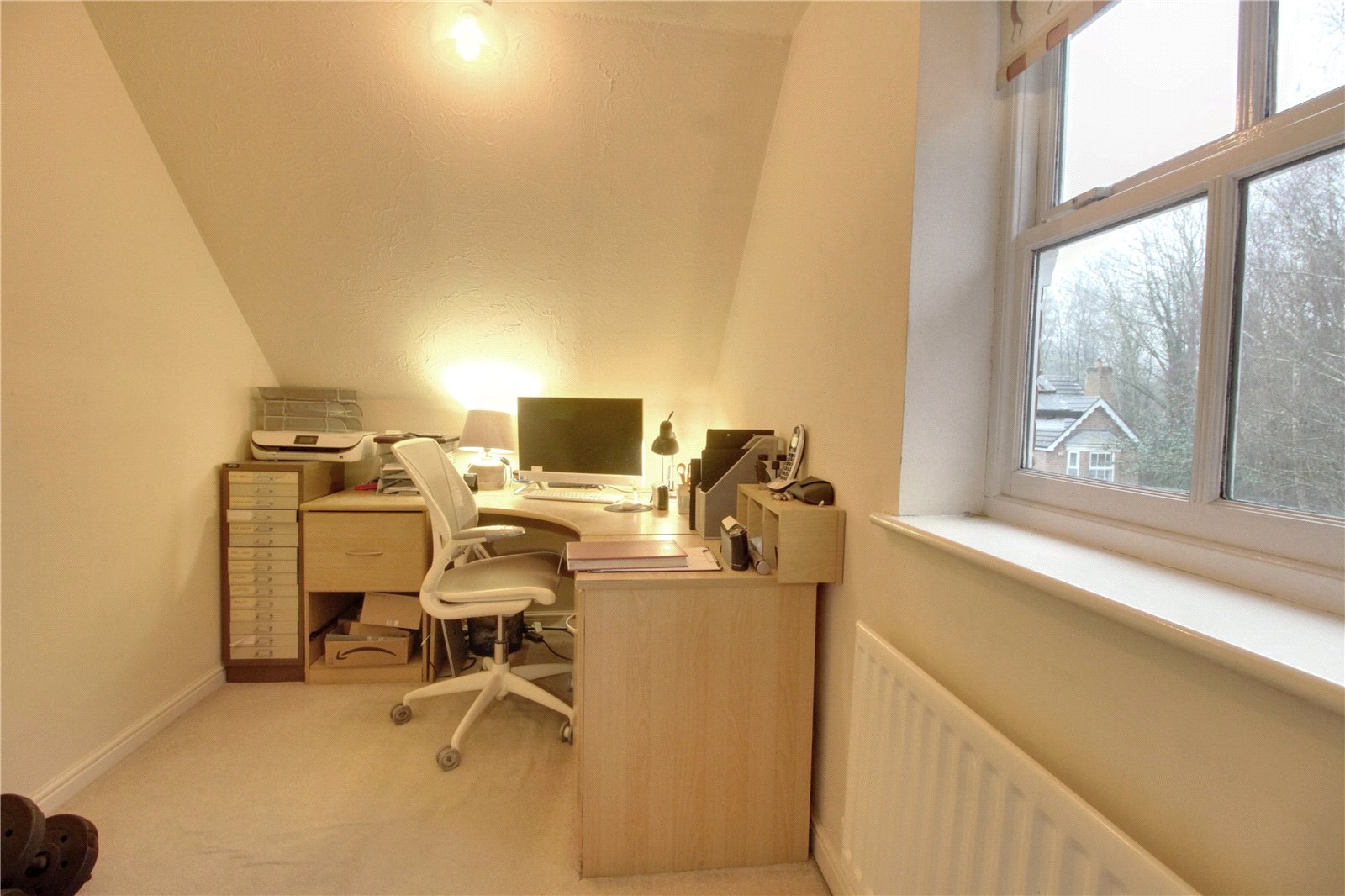 FLE250020_66.jpg