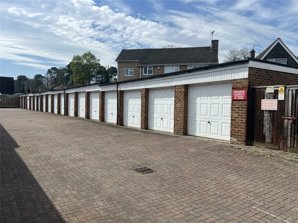 Property Image_7