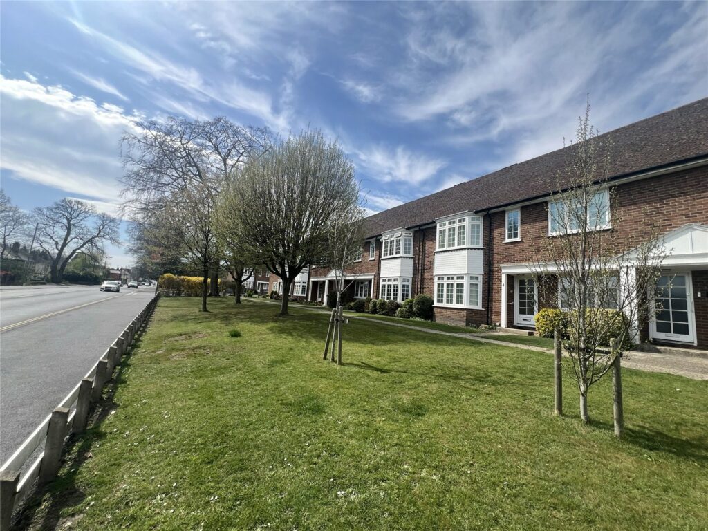Property Image_9