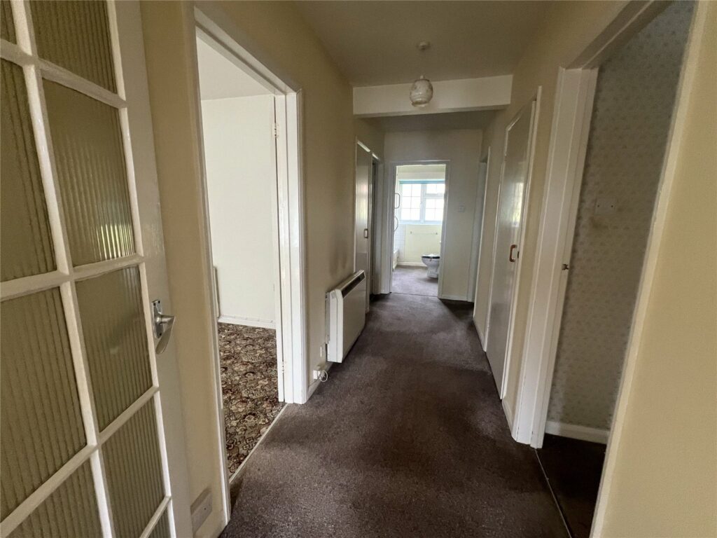 Property Image_10