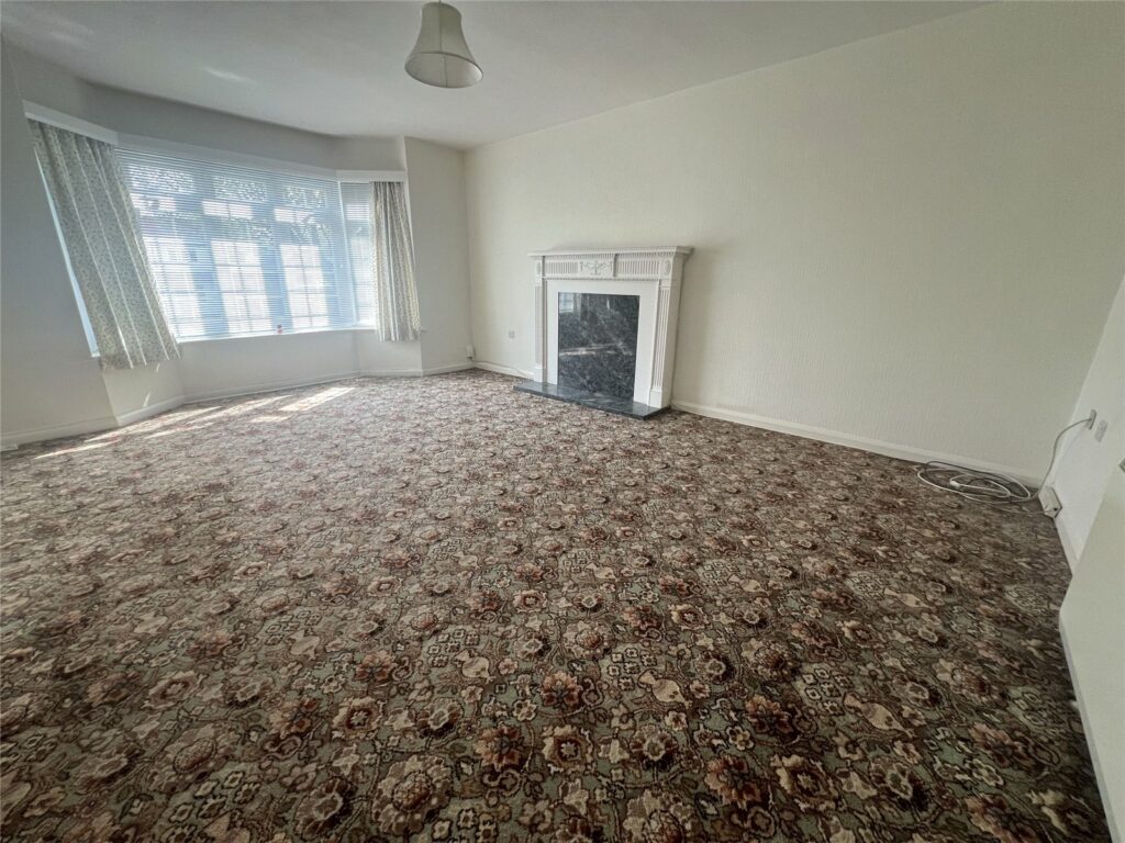 Property Image_2