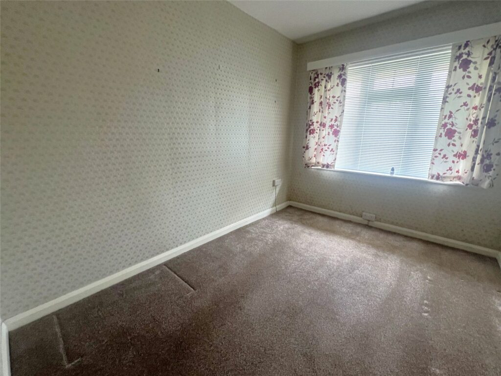 Property Image_5