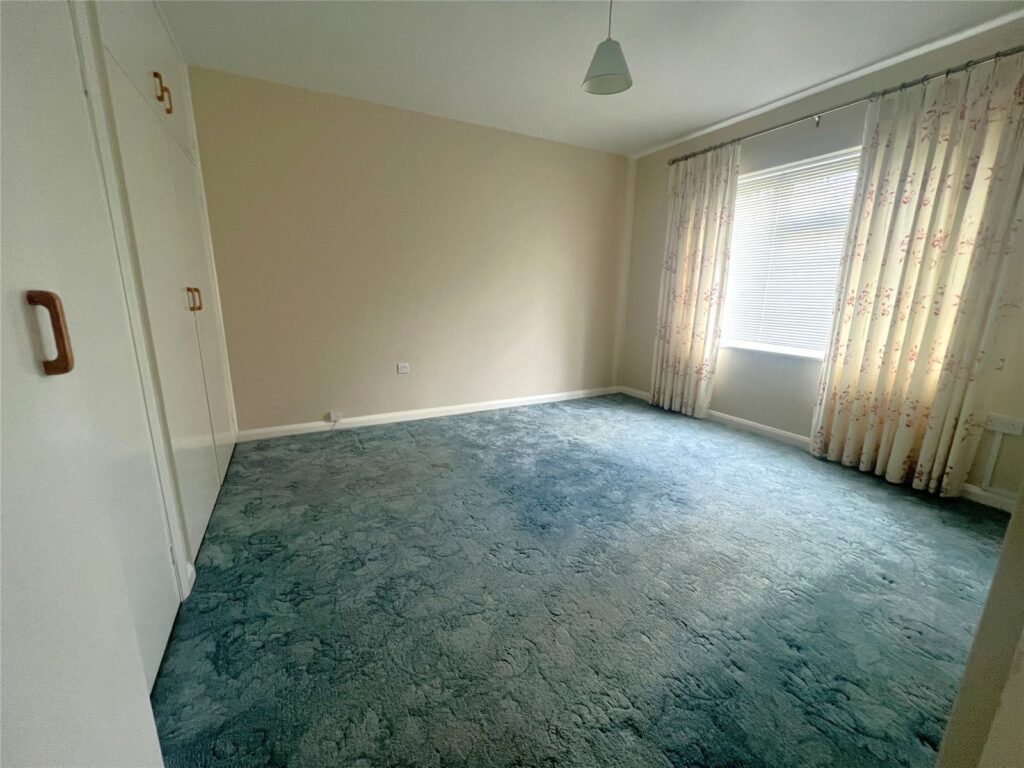 Property Image_4
