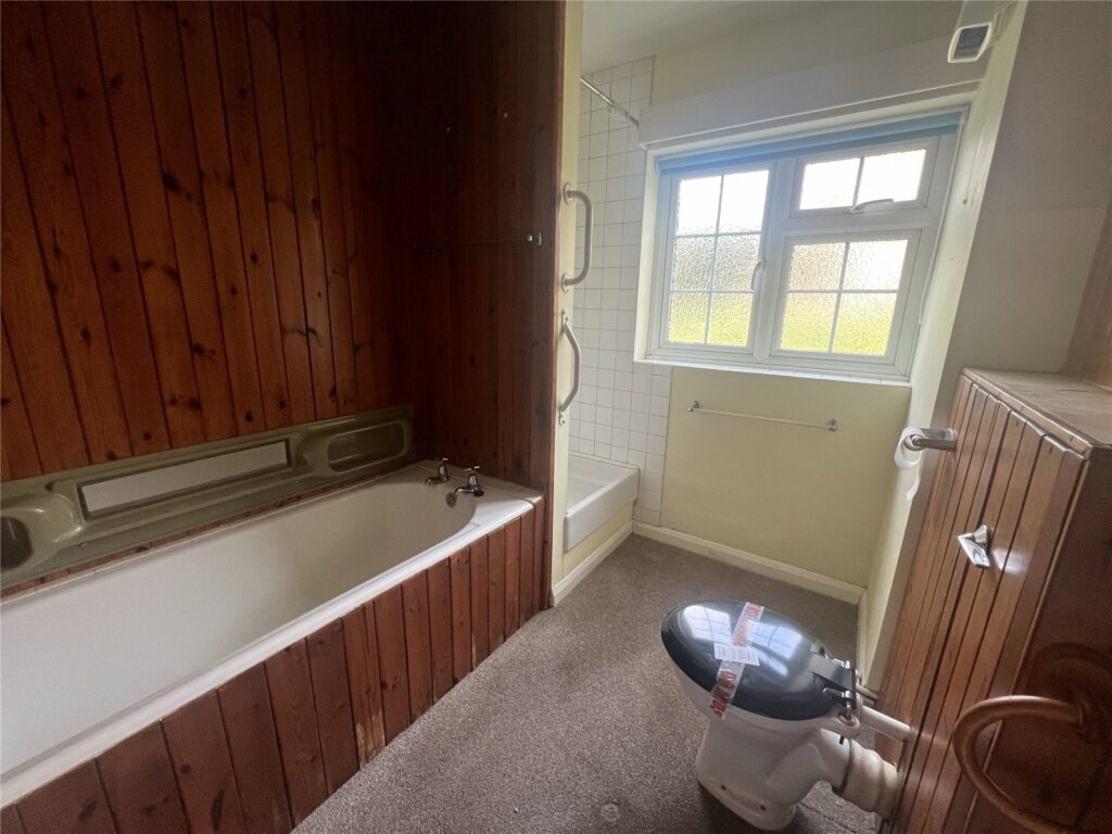 Property Image_6
