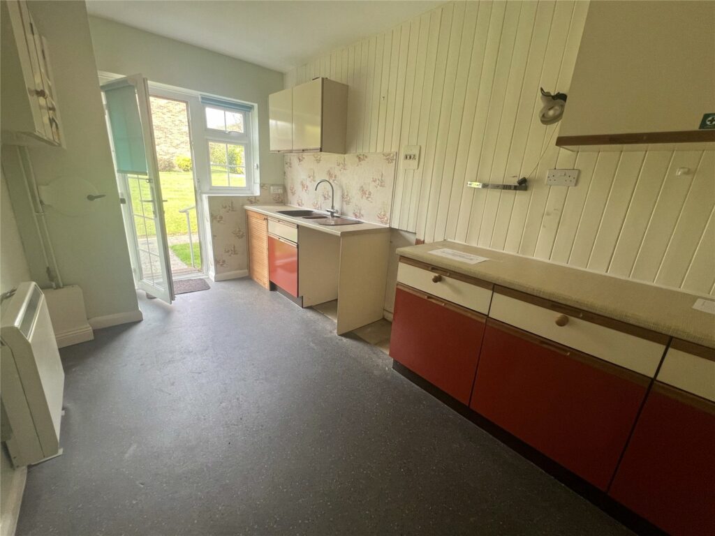 Property Image_3
