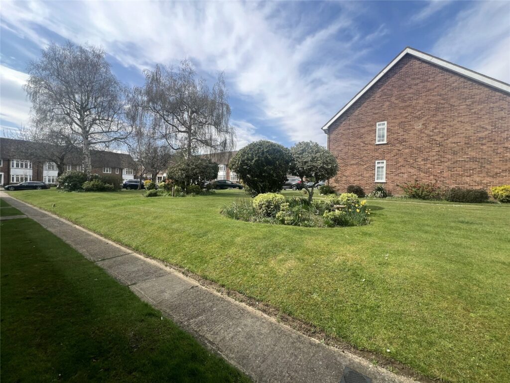 Property Image_8