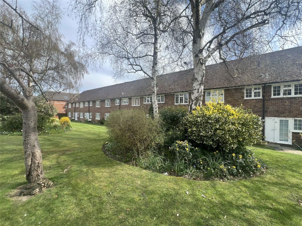 Property Image_11