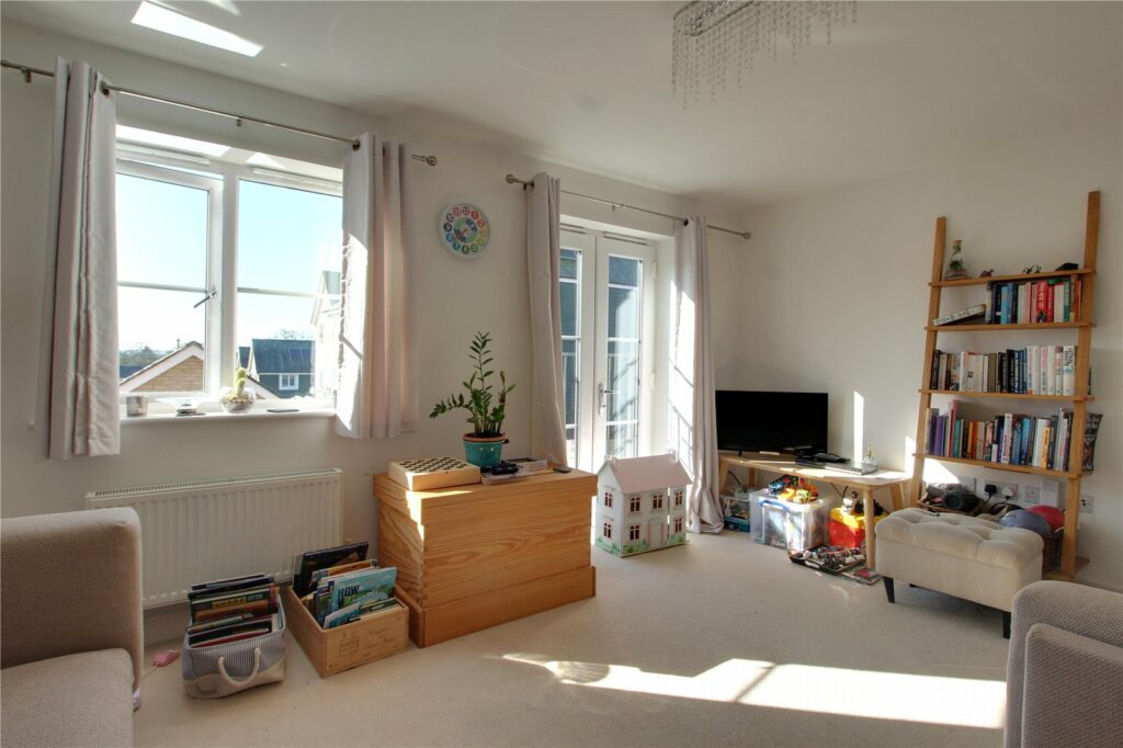 Property Image_4