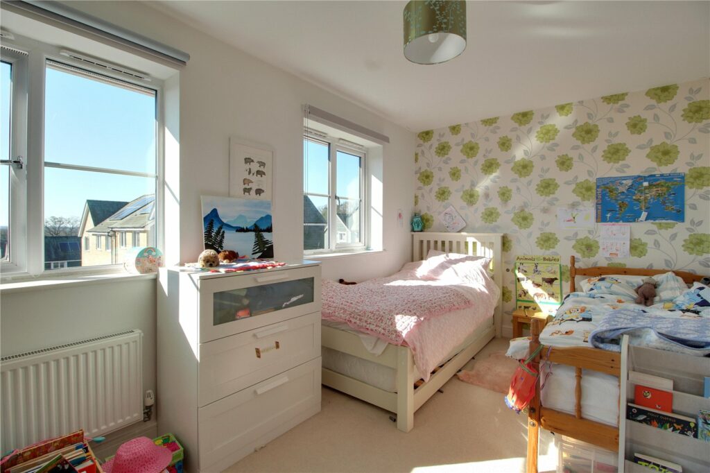 Property Image_6