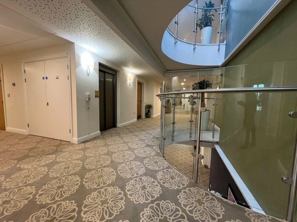Property Image_10