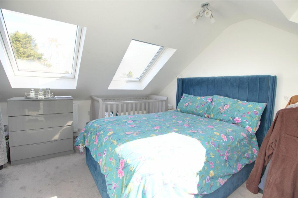 Property Image_5