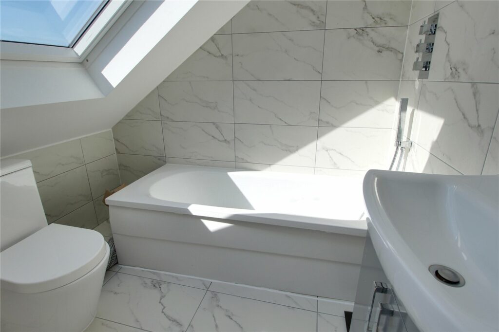 Property Image_6