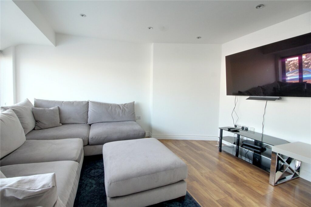 Property Image_8