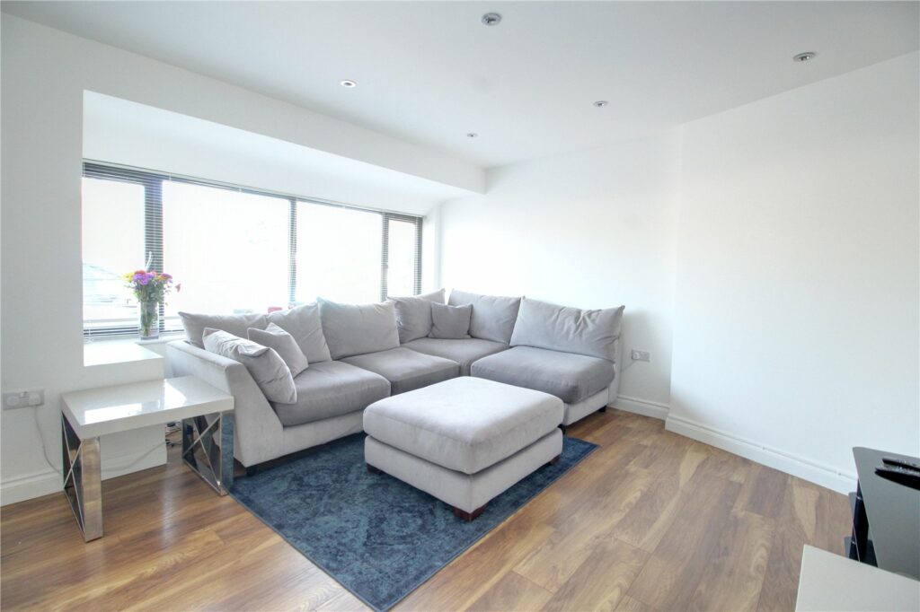 Property Image_2