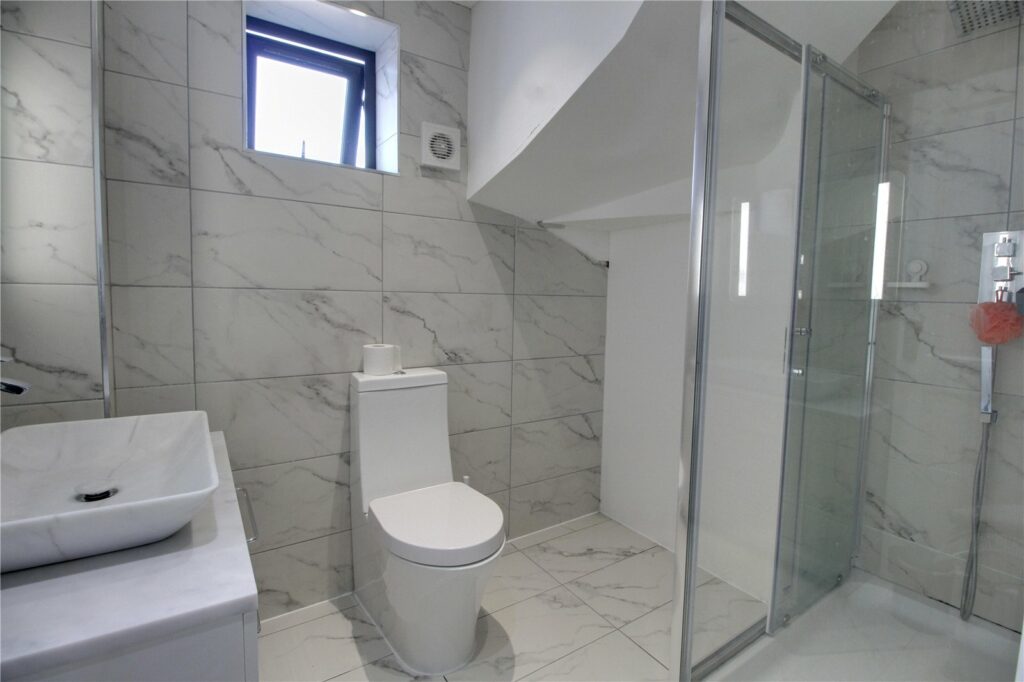 Property Image_4