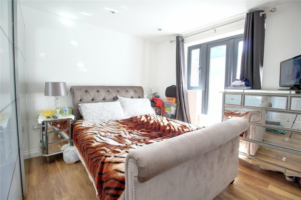 Property Image_9