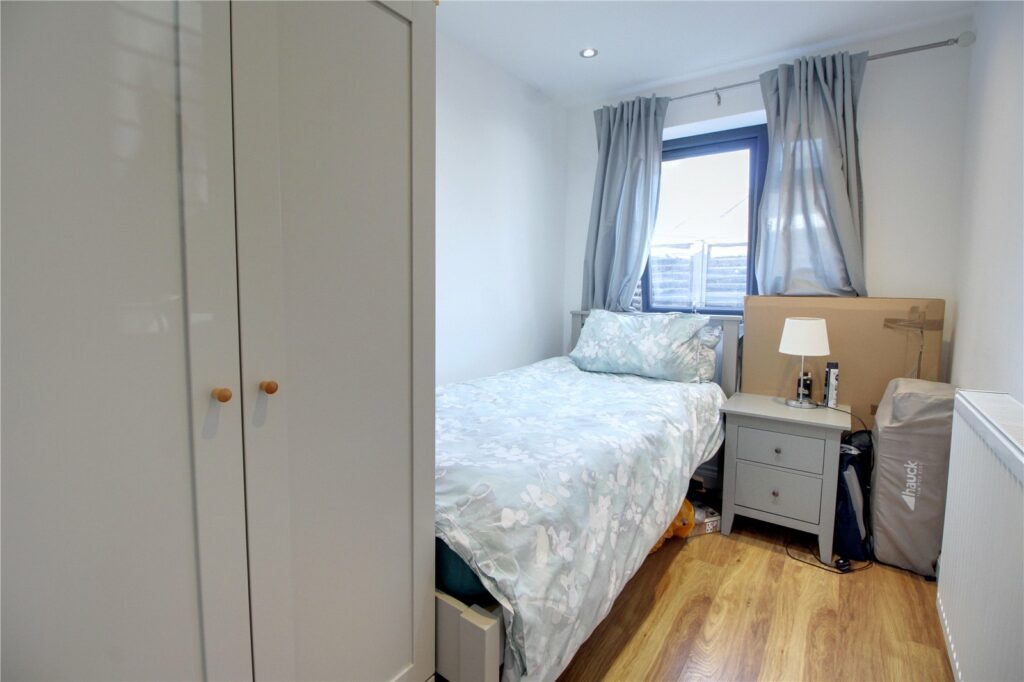 Property Image_10