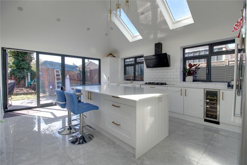 Property Image_3